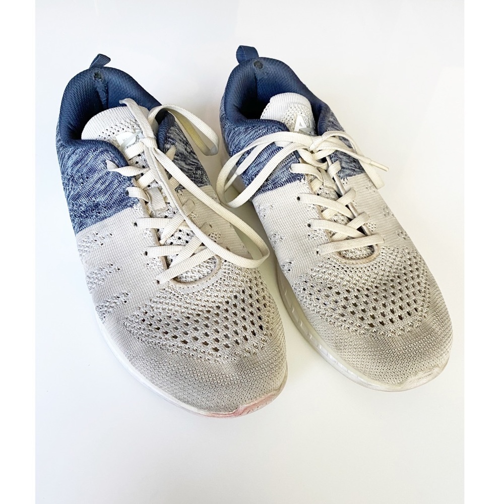 APL Techloom Pro M Propelium Men's 9.5